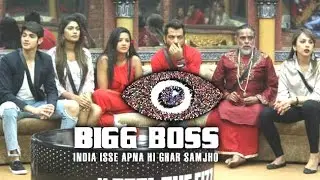 House Mates to Lose the luxury Budget Task for the Forth Time | Bigg Boss 10 |TV Prime Time