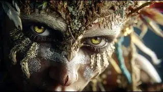 MateLDN &ndash; Ritual Frequency 140 BPM | Deep Psytrance Awakening 2025 ⚡