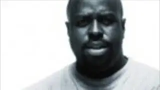 FUNKMASTER FLEX - RADIO 1 RAP SHOW (9/30/95) (PART TWO)
