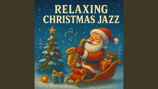A Not-So-Silent Night