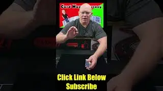 Don&rsquo;t Waste Time &mdash; Learn 100 Card Techniques FREE