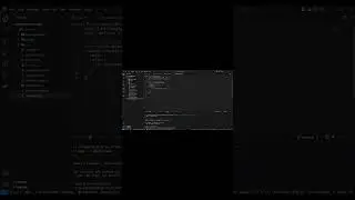 How to setup React - Shadcn Project in VS code ?