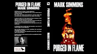 Episode 12 Information. An extract from Purged In Flame