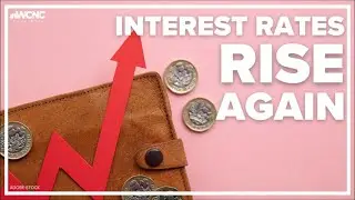 Fed unleashes another big rate hike