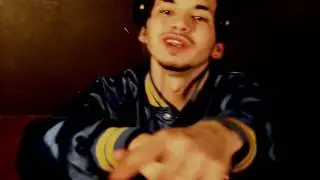 Young spitta  - Ten Toes Challenge (Official Video)
