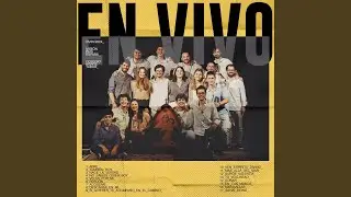 También Hoy (En vivo)