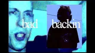 Daark - 414 Scurvy ft. AyooLii, Superstar Sel, kill.dawn & Maz G (p. Dalenkwent & Stix) (Dir. Tombo)