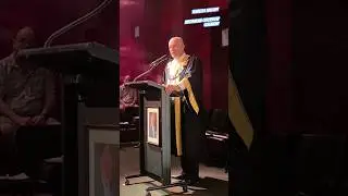 Australian citizenship ceremony #australian #citizenship #australiancitizenship #australia #adelaide