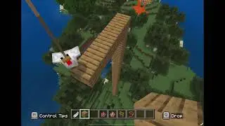 Chicken VS Fox