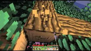 GGMC Vanilla- Ep-1 GGMC Server Intro