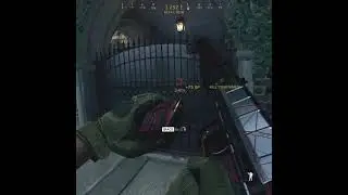 AS VAL - Call of Duty Modern Warfare Multiplayer Gameplay (No Commentary)