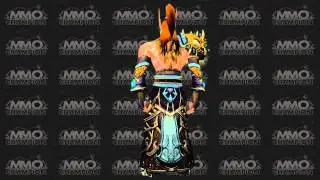 Nozdormu
