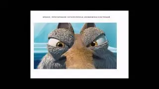 2  Фриланс  Вступление    на Freelancegroup ru