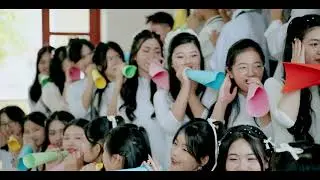MV KỶ YẾU 9A THCS HỮU BẰNG KIẾN THỤY HẢI PHÒNG