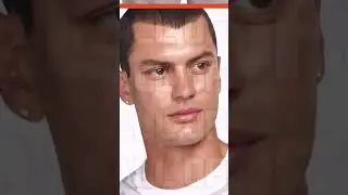 LEAKED Poland home kit for World Cup