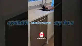 Short Residential Cleaning Service in the Calgary Area AB