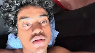 Tabiay bhaut kharab ho gai thi aaj 