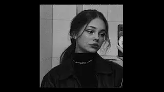 (FREE) 6lack Type Beat | The Weeknd Type Beat  - 