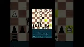 Checkmate practice 1/2 |✨ARTICY CHESS✨| #chess  #chessgame  #chesstactics  #checkmate  #practice