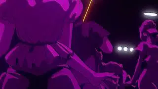 Tuxedo Connection - Future Funk Remix