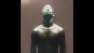 [FREE] WIN OR LOSE || UTOPIA LOST FILES x OLD TRAVIS SCOTT TYPE BEAT