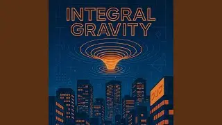 Integral Gravity