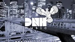 Kotelett & Zadak - Jerewan (Original Mix)