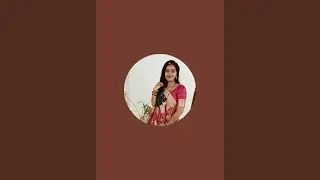 Poon@mYadav is live welcome to family