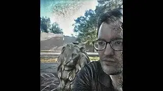 Wolves Were Here - Absinthe Makes the Heart Grow Fonder