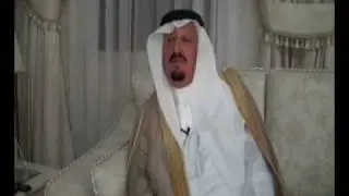 كعب في ضيافتهم _ الشيخ تركي بن شاكر العسبلي _ ١
