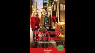 Сияйна Коледа /One Starry Christmas  (2014)