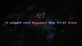 One More Try