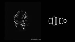 Snehithane X In My Bed Ringtone Download | Best Collection