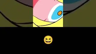 #mrcrab