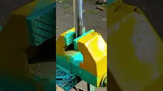This Welding Idea Is So Simple, Yet Few People Use It
