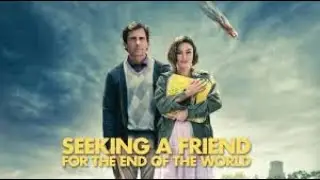 Dollar Theater Ep. 109 - 
