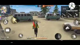 fake alpha 😃