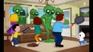 #ai #familyguy #memes #simpsons #shorts #aivideo 