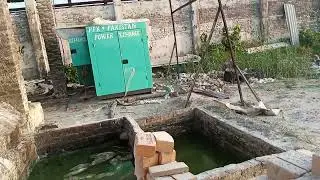 farnas (bhathi)DCP 07/05/24