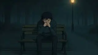 mr.Yozh - Ambitions Fade Out (Under Willow Tree) MV