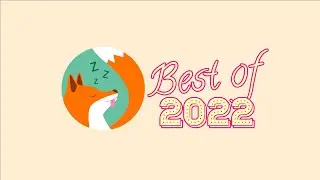 Foxhole 2022: Best Moments
