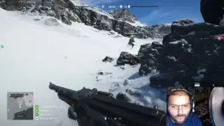 BATTLEFIELD V: Conquest PS4 PRO. Xim Apex