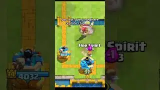 Nerf miner