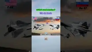 sky secret - Aviation Mysteries # #aircrashes #military #aviation#aviationhistory #aviationmystery
