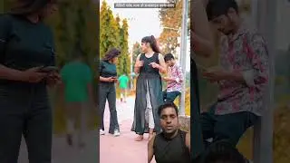Suno dilwa ke dilwale #song #bhojpuri #love #music #video #bhojpurimusic