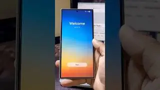 One UI 7 Battery Drain Issue FIXED!