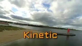 Kinetic