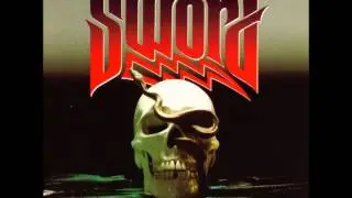 Land Of The Brave - SWORD