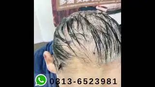LUVVE HAIR COLOR SHAMPOO | CHINESE REVIEW | AMAZON PAKISTAN
