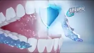 Anti bacterial toothpaste Pakistan presents new commercial 2017